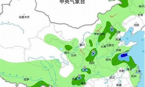 易县天气预报2019_河北省保定易县天气预报