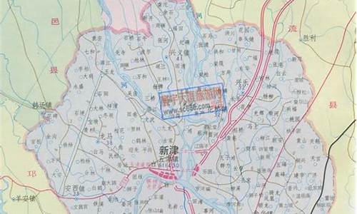 四川省成都市新津县天气_新津天气查询