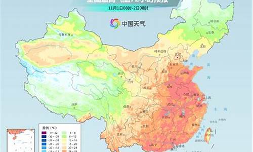 宜丰天气十五天气_宜丰十天天气预报