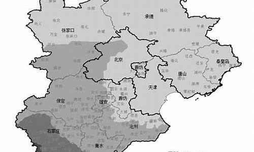 天气预报邢台威县_河北省邢台威县天气