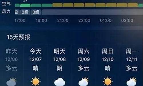 昆明10月份天气预报_昆明10月份天气预报查询