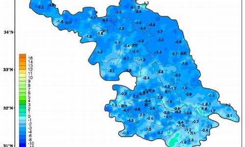 百度金坛天气_天气金坛天气金坛