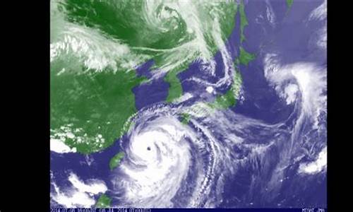 2019年8月5日天气预报_2014年8月5号天气