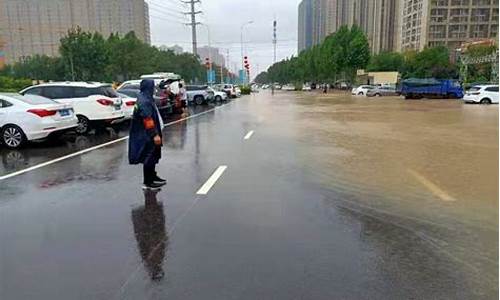 恶劣天气应急预案模板_土地管护恶劣天气应急预案