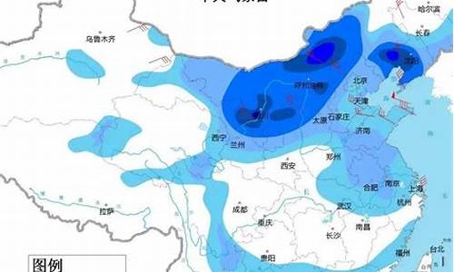 白城未来15天的天气预报_白城未来15天天气情况