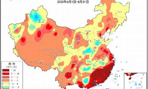 大风天气地区_大风天气地域分布特点