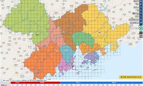 香港澳门天气预报15天查询_港珠澳天气预报15天查询