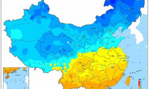 兰州5月份的天气_兰州5月份的天气预报