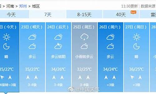 梦见把鳖打死_郑州16号天气预报