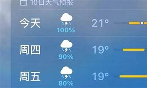 长春七八月份温度_长春市区七八月天气