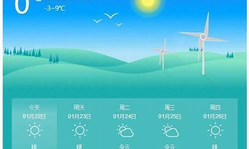 迪拜九月份天气预报_迪拜十二月份天气