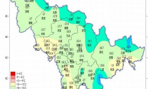 吉林省榆树市天气_吉林省榆树市天气日报