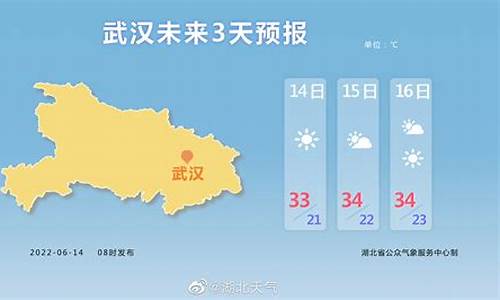 淮安15天天气_淮安15天气预报