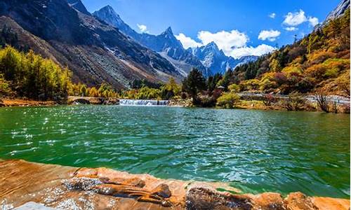 毕堋沟风景区天气_毕沟湖风景区天气