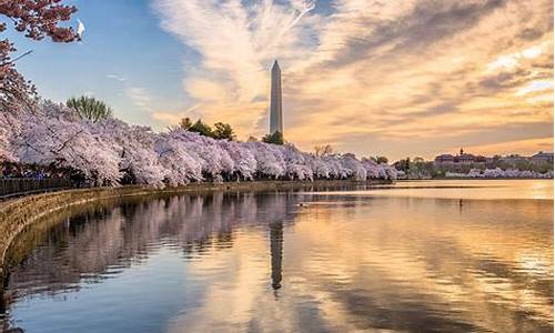 美国春天低温天气_美国天气温度多高