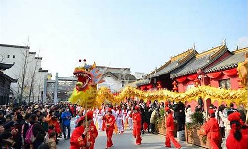 去年合肥天气预报_合肥2016年春节天气