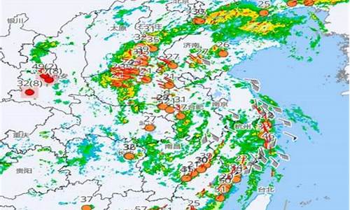 永城天气预报15天查询_永城天气预报15天