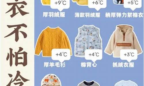 20度的天气穿什么衣服合适男_20度的天气穿什么