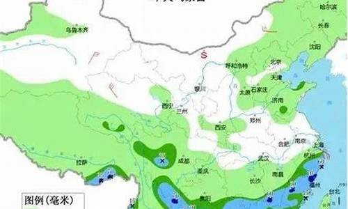 南方多雨天气文案_南方多雨天气文案短句