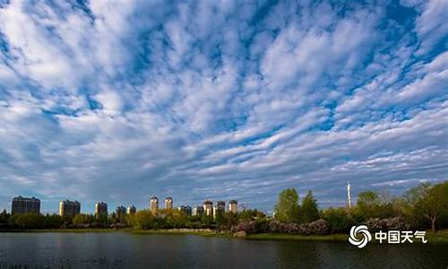 哈尔滨市后天天气_哈尔滨市后天天气预报