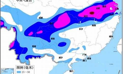 冕宁冕宁天气预报_冕宁天气预报30天气