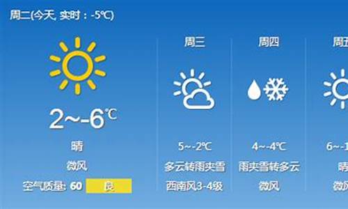 吉林东辽天气预报_吉林东辽天气预报30天