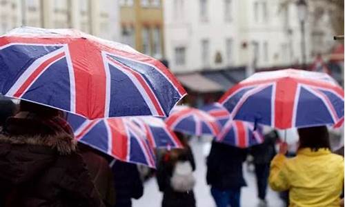 4月英国天气好么现在_4月英国天气好么