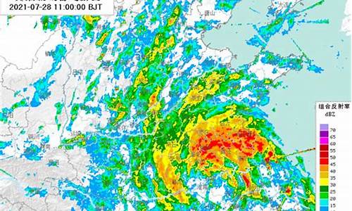 山东天气预报台风预警_山东台的天气预报