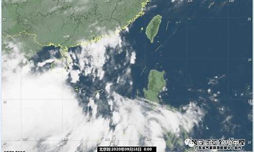 湛江遂溪天气预报15天查询_湛江遂溪天气预报