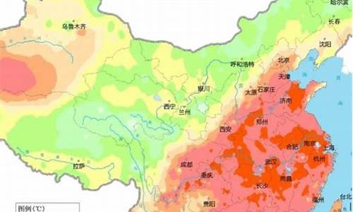 未来15天天气赣县_赣州市赣县天气预报一周