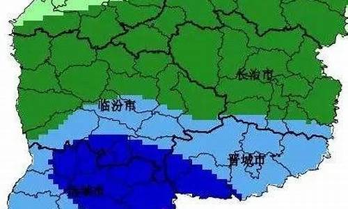 洪洞县天气预报15天查询_洪洞一周天气预报15天