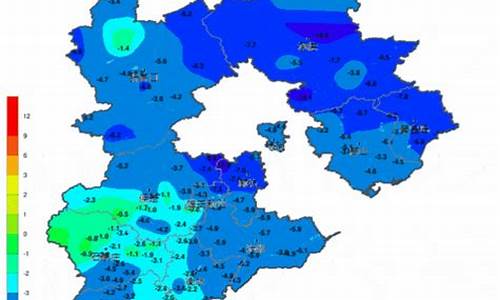 天气预报石家庄15天查询 24小时_天气预报石家庄15天