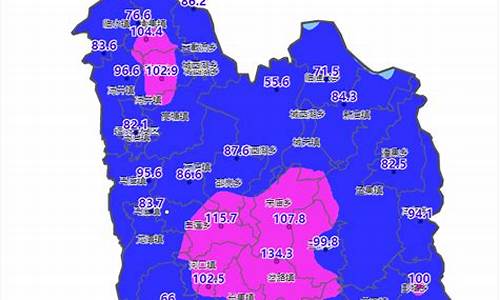 霍邱县天气预报15天天气预报墨迹天气预报_霍邱县天气预报15