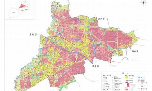 找保姆无锡惠山区天气_江苏省无锡市惠山区天气预报