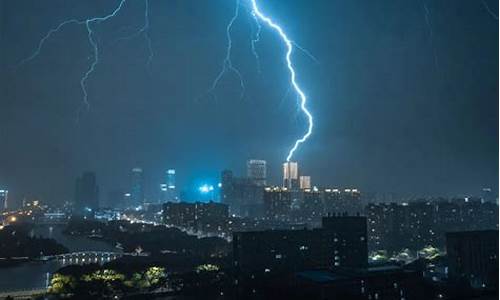 宁波天气天天台天气_宁波天气天天台天气预报下载