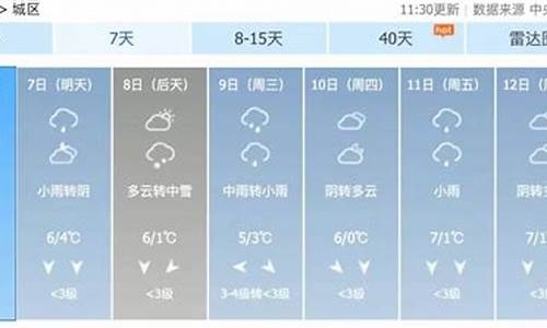 泾县天气预报播报_泾县天气预报播报