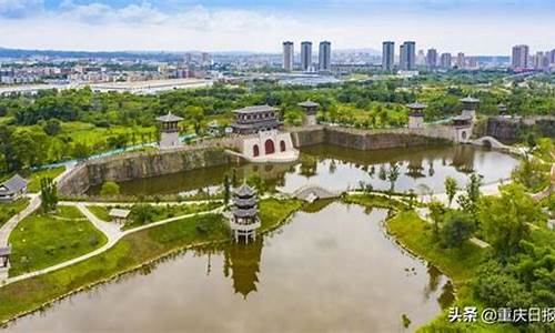 荣昌区双河镇天气预报_荣昌双河天气予报