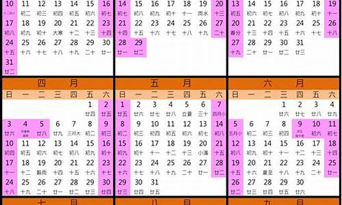 2016年4月苏州天气_2021年4月2日苏州天气