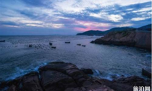 枸杞岛的天气预报_枸杞岛天气预报40天