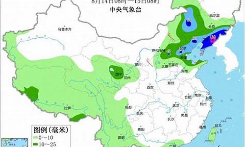 成都的9月份天气预报_成都的9月份天气