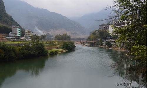 长寿镇天气预报_活水乡长寿村天气