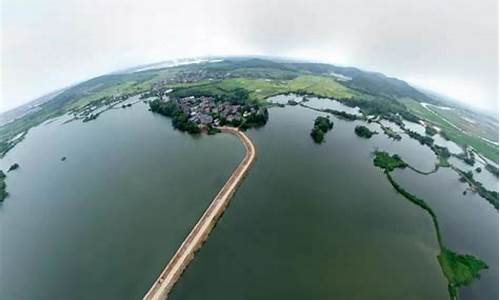 高安天气15天查询_江西高安15天天气