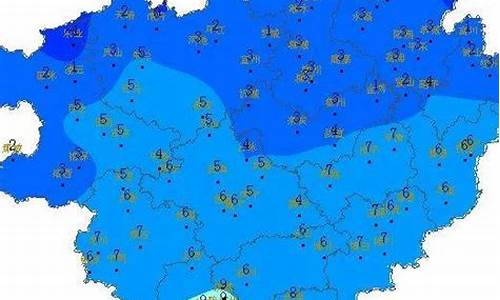 春节广西天气预报_广西2022春节天气查询