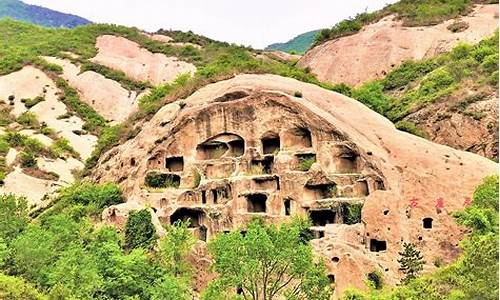 延庆古崖居风景区门票有优惠吗?_延庆古崖居天气预报