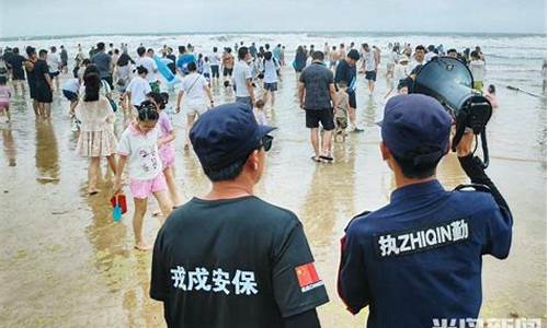 下海逮海参天气风_海参下滩详解