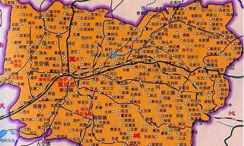 山西省临汾市翼城县天气_山西省临汾市翼城县天气预报7天