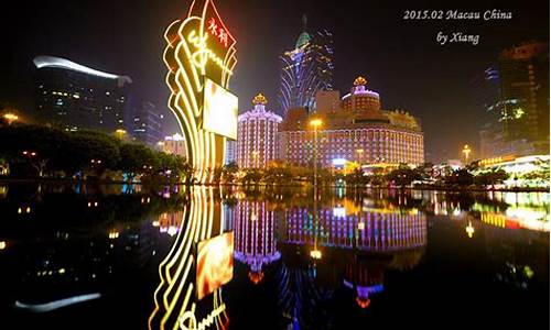 宜昌余海波_香港澳门天气热文案