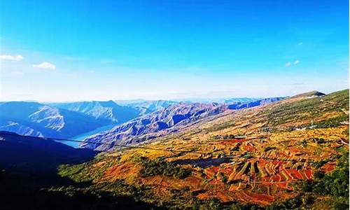 石林县城天气预报_石林县盘龙区天气预报