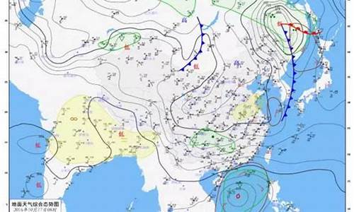 肃宁7月10号天气预报查询_肃宁7月10号天气