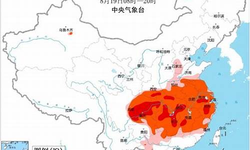 四川高温天气排行_四川高温天气排行榜最新